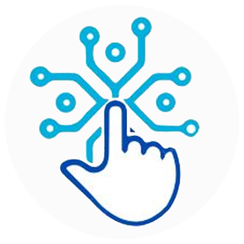OPS GROUP Logo
